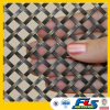 Crimped Decorative Wire Mesh/Decorative Crimped Wire Mesh