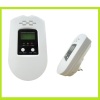 Carbon Monoxide alarm Detector