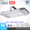 LED Module design Manufacturer LED Industry Light 240H
