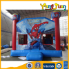 New Inflatable Spiderman Bounce