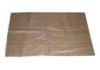 Durable PP Woven Polypropylene sandbags for flood protection with UV stabilisation