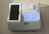 Fully Automated ESR Analyzer with Barcode Reader Max. 80 Samples Hourly