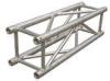 LED Screen Aluminum Square Truss With Aluminium 6082-t6 , Box Truss