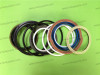 8148:14021 W/O EC55 Arm Hydraulic Cylinder Seal Kit