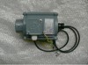 Hitachi elevator door motor YSMB7124