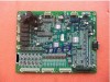 OTIS main board HAMCB V3.1