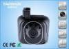 Mobile Wide Angle H.264 Dash Cams G sensor For Vehicles , 2.0 Inch