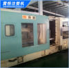 used injection molding machines for sale