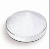 Indium Trihydroxide Nano Powder