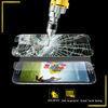 Tempered Glass Screen Cover , Cell Phone Accessories Screen Protector for Notebook
