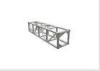 Outdoor Aluminum Square Bolt Truss for stage truss