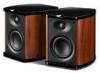 Classical High Fidelity Bluetooth 2.0 Multimedia Speakers Home Audio Systems