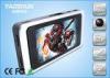 2.7&quot; Mobile WiFi Free APP 170 Wide Angle GPS Positioning Full hd 1080p Dash Cam with Night Vision