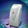 3 Mhz RF Facial Care IPL Beauty Equipment For Female 110V - 220V