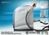 Medical IPL E-Light IPL Beauty Equipment Wrinkle Removal Facelift