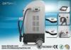 2000W IPL Beauty Equipment SHR Fast Permanent Hair Removal Equipment