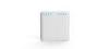 Wireless 5200MAH Power Bank 3G Wifi Router , Portable Mobile Power Banks