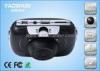 Full HD Wide Angle Car Black Box Recorder 1080P , 120 Degree