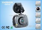 Wide Angle Dash Cam Recorder 3.0 Mage Pixel Automatically Seamless Loop Recording