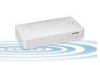 Wireless Power Bank 3G Wifi Router