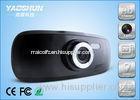 Full HD 1080P 30fps H.264 compression Metal , ABS Digital WDR Night Vision Auto Dash Cam Safe Box ,