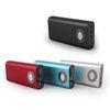 7800MAH Waterproof Portable USB Power Bank for PSP / GPS / Cell Phones