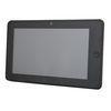 800*480P 7 Inch DDR 512MB Android Tablet GPS Navigation With Back View Box