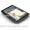 AV-IN USB 2.0 7 Inch 2160P WIFI Android Tablet GPS Navigation SDRAM 512MB
