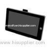 7 Inch Super Slim Android Tablet GPS Navigation Car PND GPS Navigator