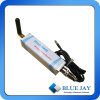 Bluejay MICO-RACE MRS-W wireless temperature sensor based on 433Mhz technology
