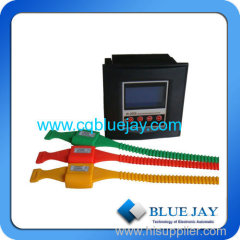 Bluejay MRS-ES 433 MHZ Wireless Temperature Monitoring Cold Chain Wireless Temperature Mornitor