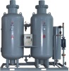PSA nitrogen generating equipment