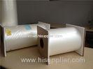 150mic PET 100 / EVA 50 Glossy Laminating Roll Film For Photographs And Certificates Etc