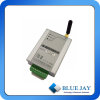 MRR-R-232 RS232 wireless router work with temperature sensor