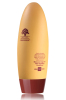 Mild Nutritive Repairing hair mask hair conditioner