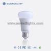 Indoor LED lighting 7W LED light bulbs wholesale