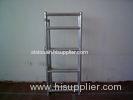 Professional Steel Mobile aluminum folding scaffold Scaffold Light Weight