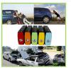 AGA high quality portable car jump starter