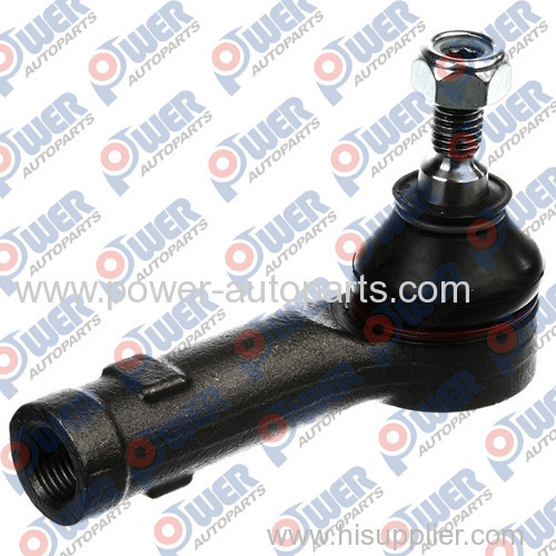 TIE ROD END -Front Axle Right FOR FORD XS7J 3289 AA