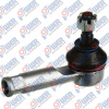 TIE ROD END -Front Axle L/R FOR FORD EC0132200