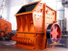Powerful Single Stage Crusher