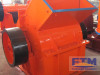 Famous Hammer Crusher in Asia