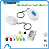 Bluetooth remote control self-timer