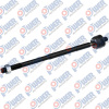 TIE ROD AXLE JOINT-Front Axle L/R FOR FORD 91AB 3L519 CB