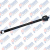 TIE ROD AXLE JOINT-Front Axle L/R FOR FORD 91AB 3L519 BA