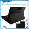 New arrived bluetooth keyboard for 12.2 inches tablet