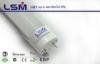 SMD 2835 10W LED tube 100LM/W 50Hz 600 x 26mm 5years warranty