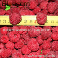 Mix berries frozen raspberry whole raspberry crumbles
