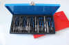 131pcs thread repair sets