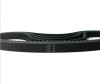 factory shop & free shipping rubber timing belt synchronous belt 220XL 110 teeth length 558.8mm width 10mm pitch 5.08